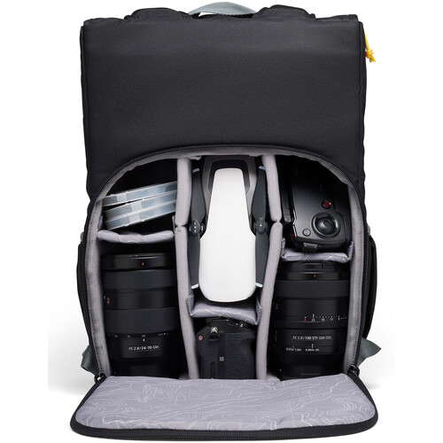 Kata National Geographic NG E2 5168 Photo Backpack - 3